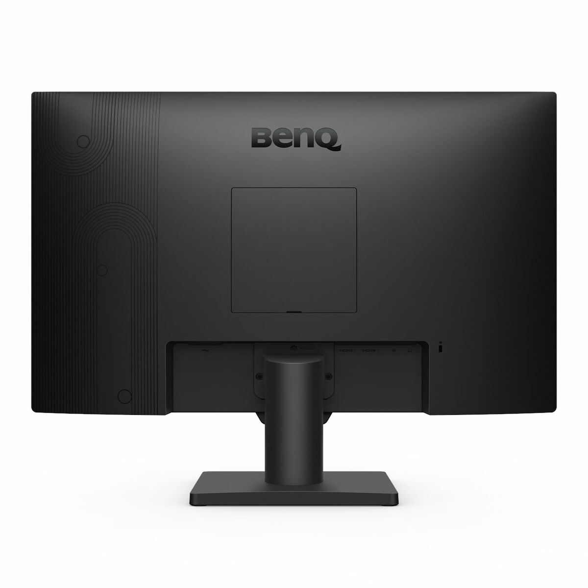 Монитор BenQ 9H.LLSLJ.LBE Full HD 23,8" 100 Hz